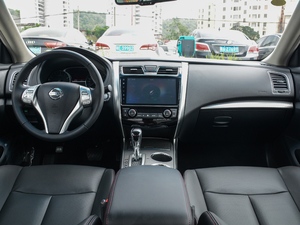 20182.0L XL M(jn) п؅^(q)