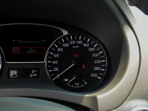 20182.0L XL M(jn) п؅^(q)