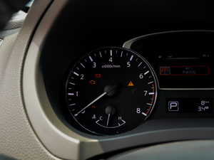 20182.0L XL M(jn) п؅^(q)