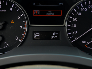 20182.0L XL M(jn) п؅^(q)