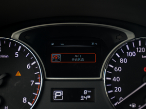 20182.0L XL M(jn) п؅^(q)