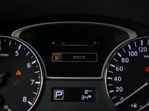 20182.0L XL M(jn) п؅^(q)