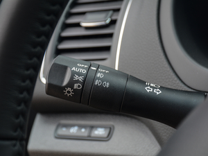 20182.0L XL M(jn) п؅^(q)