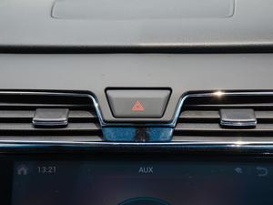 20182.0L XL M(jn) п؅^(q)