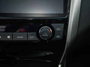 20182.0L XL M(jn) п؅^(q)