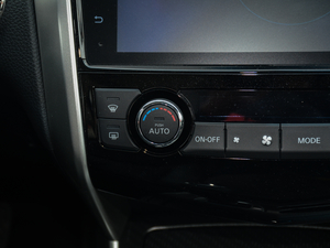 20182.0L XL M(jn) п؅^(q)