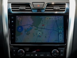 20182.0L XL M(jn) п؅^(q)