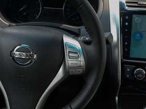 20182.0L XL M(jn) п؅^(q)