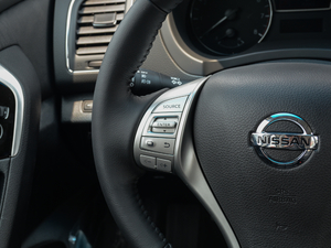 20182.0L XL M(jn) п؅^(q)