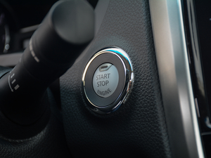 20182.0L XL M(jn) п؅^(q)