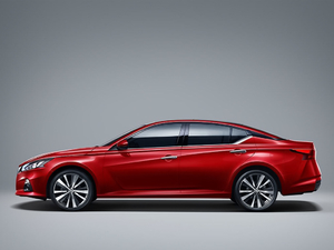 20182.0T XV AD1 I w^