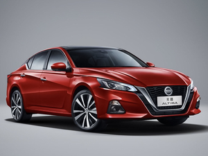 20182.0T XV AD1 I w^