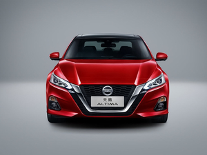 20182.0T XV AD1 I w^