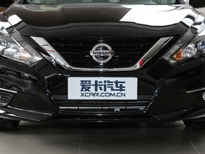 2018Ŀ 2.0L XL M оW