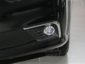 2018Ŀ 2.0L XL M ǰF