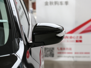 2018Ŀ 2.0L XL M ҕR