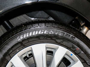 2018Ŀ 2.0L XL M ݆̥Ʒ