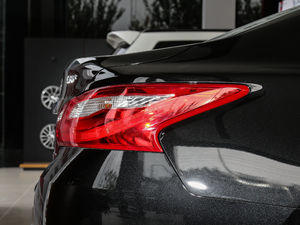 2018Ŀ 2.0L XL M(jn) (x)(ji)^