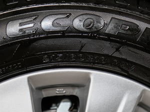 2018Ŀ 2.0L XL M ݆̥ߴ