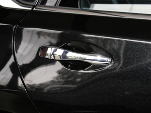 2018Ŀ 2.0L XL M(jn) (x)(ji)^