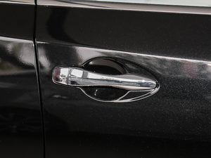 2018Ŀ 2.0L XL M(jn) (x)(ji)^