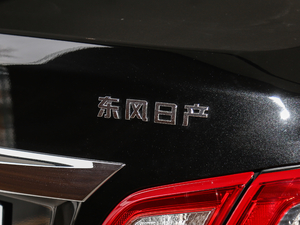 2018Ŀ 2.0L XL M(jn) (x)(ji)^