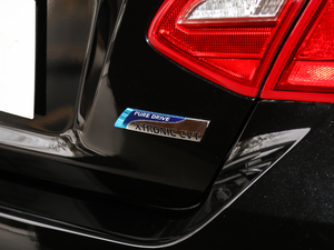 2018Ŀ 2.0L XL M(jn) (x)(ji)^