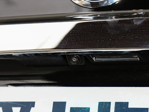 2018Ŀ 2.0L XL M(jn) (x)(ji)^