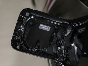 2018Ŀ 2.0L XL M(jn) (x)(ji)^