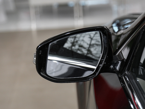 2018Ŀ 2.0L XL M(jn) (x)(ji)^