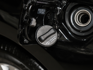 2018Ŀ 2.0L XL M(jn) (x)(ji)^