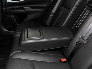 2018Ŀ 2.0L XL M(jn) 