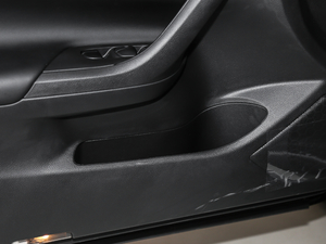 2018Ŀ 2.0L XL M(jn) ǰT(mn)(ch)g