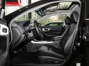 2018Ŀ 2.0L XL M(jn) ǰſg