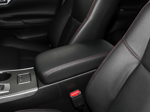 2018Ŀ 2.0L XL M(jn) 