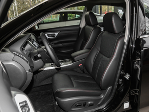 2018Ŀ 2.0L XL M(jn) {