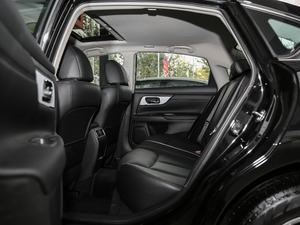 2018Ŀ 2.0L XL M(jn) ſg