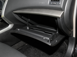 2018Ŀ 2.0L XL M(jn) 