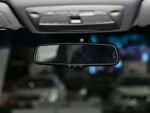 2018Ŀ 2.0L XL M(jn) ܇(ch)(ni)ҕR