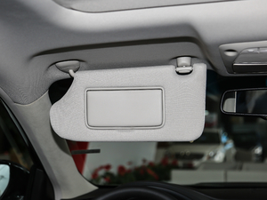 2018Ŀ 2.0L XL M(jn) (yng)壨