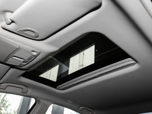 2018Ŀ 2.0L XL M(jn) g