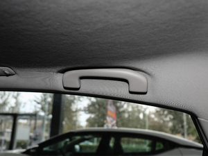 2018Ŀ 2.0L XL M(jn) g