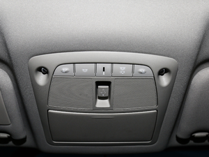 2018Ŀ 2.0L XL M(jn) g