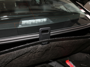 2018Ŀ 2.0L XL M(jn) g