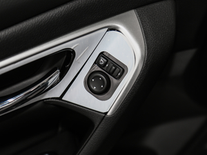 2018Ŀ 2.0L XL M п؅^