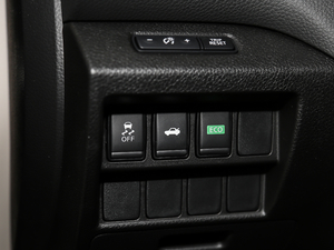 2018Ŀ 2.0L XL M п؅^