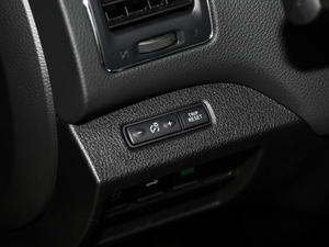 2018Ŀ 2.0L XL M п؅^