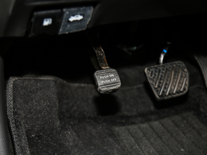 2018Ŀ 2.0L XL M v܇Ƅ