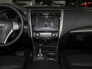 2018Ŀ 2.0L XL M п_