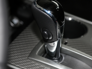 2018Ŀ 2.0L XL M п؅^